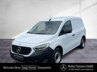 Citan 108 CDI Kasten BASE Standard, 14250 €, Auto & Fahrrad-Autos in 8434 Tillmitsch Citan 108 CDI Kasten BASE Standard, 14250 €, Auto & Fahrrad-Autos in 8434 Tillmitsch