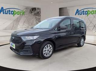 Tourneo Connect Trend, 32490 €, Auto & Fahrrad-Autos in 6020 Innsbruck