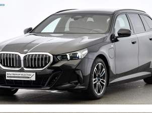 530e xDrive M-Sportpaket, 54920 €, Auto & Fahrrad-Autos in 8501 Lieboch