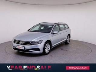 Passat TDI, 20950 €, Auto & Fahrrad-Autos in 8041 Liebenau Passat TDI, 20950 €, Auto & Fahrrad-Autos in 8041 Liebenau