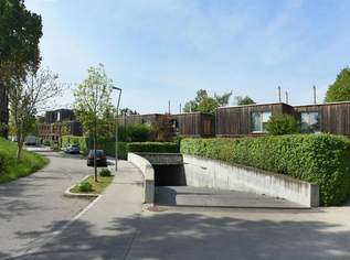 Garagenplatz Nähe U2 - EM Stundung auf Anfrage, 95 €, Immobilien-Kleinobjekte & WGs in 1220 Donaustadt