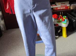 Damen Jeans, 20 €, Kleidung & Schmuck-Damenkleidung in 6655 Gemeinde Kaisers Damen Jeans, 20 €, Kleidung & Schmuck-Damenkleidung in 6655 Gemeinde Kaisers