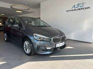 218 i Gran Tourer, 16950 €, Auto & Fahrrad-Autos in 5165 Berndorf bei Salzburg 218 i Gran Tourer, 16950 €, Auto & Fahrrad-Autos in 5165 Berndorf bei Salzburg