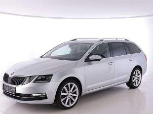 Octavia Combi 1,5 TSI Style Limited DSG, 20590 €, Auto & Fahrrad-Autos in 4084 St. Agatha Octavia Combi 1,5 TSI Style Limited DSG, 20590 €, Auto & Fahrrad-Autos in 4084 St. Agatha