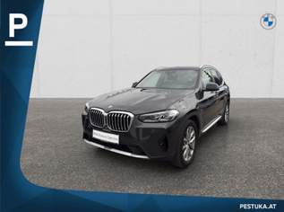 X3 xDrive30e, 34990 €, Auto & Fahrrad-Autos in 2225 Gemeinde Zistersdorf X3 xDrive30e, 34990 €, Auto & Fahrrad-Autos in 2225 Gemeinde Zistersdorf