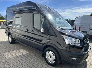 Transit 350 L3H3 TREND 96kw GARANTIE bis 3.2029, 33960 €, Auto & Fahrrad-Autos in 8301 Laßnitzhöhe Transit 350 L3H3 TREND 96kw GARANTIE bis 3.2029, 33960 €, Auto & Fahrrad-Autos in 8301 Laßnitzhöhe