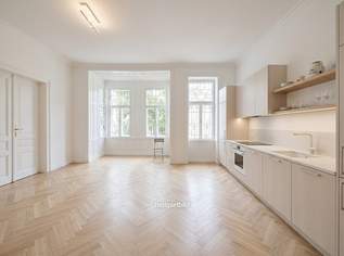 Matzingerstraße - Erstbezug nach Generalsanierung, zentraler 5 Zimmer Altbau, 2900 €, Immobilien-Wohnungen in 1140 Penzing Matzingerstraße - Erstbezug nach Generalsanierung, zentraler 5 Zimmer Altbau, 2900 €, Immobilien-Wohnungen in 1140 Penzing