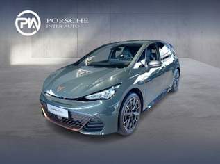 Born VZ 79/84 240kW/326PS, 43990 €, Auto & Fahrrad-Autos in 8020 Gries Born VZ 79/84 240kW/326PS, 43990 €, Auto & Fahrrad-Autos in 8020 Gries