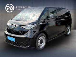 ID. Buzz Cargo Pure Entry 140 kW, 39790 €, Auto & Fahrrad-Autos in 9400 Wolfsberg ID. Buzz Cargo Pure Entry 140 kW, 39790 €, Auto & Fahrrad-Autos in 9400 Wolfsberg