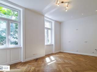 Altbau-Luxus: Hochwertig renoviert, zentral gelegen, stilvoll wohnen, 229000 €, Immobilien-Wohnungen in 1020 Leopoldstadt Altbau-Luxus: Hochwertig renoviert, zentral gelegen, stilvoll wohnen, 229000 €, Immobilien-Wohnungen in 1020 Leopoldstadt