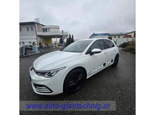 Golf Rabbit * 1. Bes.* Sitzh.*Rückfahrk.*Lenkradh., 16900 €, Auto & Fahrrad-Autos in 8041 Liebenau