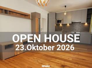 Kompakt wohnen - Eigentumswohnung in Mattighofen, 149000 €, Immobilien-Wohnungen in 5230 Mattighofen Kompakt wohnen - Eigentumswohnung in Mattighofen, 149000 €, Immobilien-Wohnungen in 5230 Mattighofen