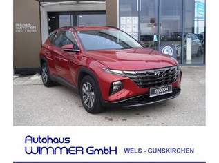 Tucson Smart Line 2WD, 21990 €, Auto & Fahrrad-Autos in 4600 Wels Tucson Smart Line 2WD, 21990 €, Auto & Fahrrad-Autos in 4600 Wels