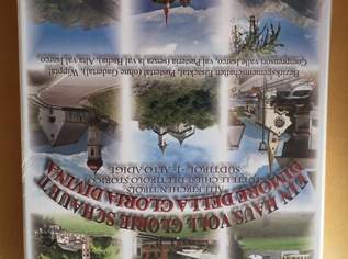 Kirchenbücher: 6 Bücher: Alle Kirchen Tirols und Südtirols