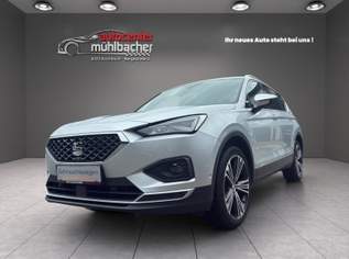 Tarraco Xcellence 2.0 TSI DSG 4Drive, 28850 €, Auto & Fahrrad-Autos in 6322 Gemeinde Kirchbichl Tarraco Xcellence 2.0 TSI DSG 4Drive, 28850 €, Auto & Fahrrad-Autos in 6322 Gemeinde Kirchbichl
