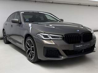 530e M Sport, 34990 €, Auto & Fahrrad-Autos in 6020 Innsbruck