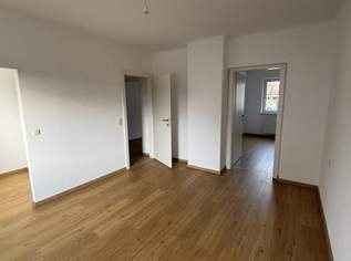 3 Zimmerwohnung mit eigenen Garten!, 448.02 €, Immobilien-Wohnungen in 8753 Fohnsdorf