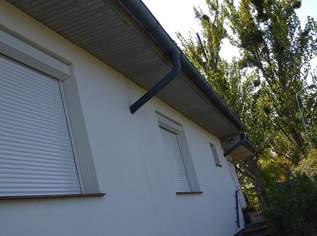 s REAL: Bungalow mit Wohnrecht in Top-Lage am Liesingbach - Investment in die Zukunft, 740000 €, Immobilien-Häuser in 1100 Favoriten