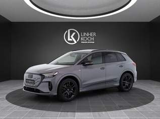 Q4 e-tron quattro performance ''PANO+HeadUp+uvm'', 73900 €, Auto & Fahrrad-Autos in 6800 Gisingen Q4 e-tron quattro performance ''PANO+HeadUp+uvm'', 73900 €, Auto & Fahrrad-Autos in 6800 Gisingen