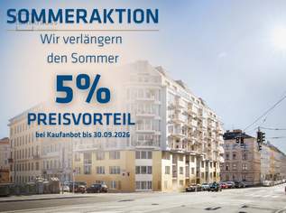 FAMILIENHIT: 4 ZIMMER WOHNUNG MIT BALKON, 1200700 €, Immobilien-Wohnungen in 1030 Landstraße FAMILIENHIT: 4 ZIMMER WOHNUNG MIT BALKON, 1200700 €, Immobilien-Wohnungen in 1030 Landstraße