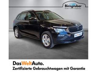 Kamiq Essence TSI, 24490 €, Auto & Fahrrad-Autos in 3430 Gemeinde Tulln an der Donau