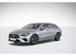 CLA 180 Shooting Brake, 36900 €, Auto & Fahrrad-Autos in 4844 Regau