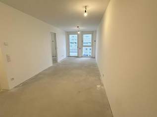 ZU HAUSE DIREKT AN DER U3, 320000 €, Immobilien-Wohnungen in 1110 Simmering