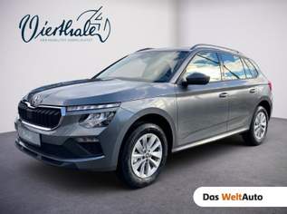 Kamiq Essence TSI, 27950 €, Auto & Fahrrad-Autos in 5600 Sankt Johann im Pongau Kamiq Essence TSI, 27950 €, Auto & Fahrrad-Autos in 5600 Sankt Johann im Pongau