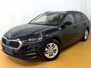 Octavia 2.0 TDI DPF Ambition (EURO 6d), 17997 €, Auto & Fahrrad-Autos in 4341 Arbing Octavia 2.0 TDI DPF Ambition (EURO 6d), 17997 €, Auto & Fahrrad-Autos in 4341 Arbing