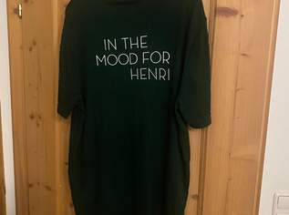T-Shirt, 20 €, Kleidung & Schmuck-Herrenkleidung in 6372 Gemeinde Oberndorf in Tirol T-Shirt, 20 €, Kleidung & Schmuck-Herrenkleidung in 6372 Gemeinde Oberndorf in Tirol