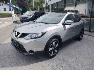 Qashqai N-Connecta, 13400 €, Auto & Fahrrad-Autos in 6300 Stadt Wörgl Qashqai N-Connecta, 13400 €, Auto & Fahrrad-Autos in 6300 Stadt Wörgl