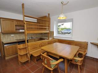 Sehr nette 3-Zimmer-Wohnung im Erdgeschoß eines Zweifamilienhauses, 815 €, Immobilien-Wohnungen in 4810 Gmunden Sehr nette 3-Zimmer-Wohnung im Erdgeschoß eines Zweifamilienhauses, 815 €, Immobilien-Wohnungen in 4810 Gmunden