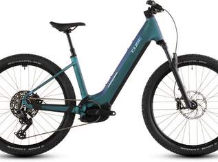 Cube Reaction Hybrid Race 800 - polarlight-prism Rahmengröße: M, 3299 €, Auto & Fahrrad-Fahrräder in Österreich Cube Reaction Hybrid Race 800 - polarlight-prism Rahmengröße: M, 3299 €, Auto & Fahrrad-Fahrräder in Österreich