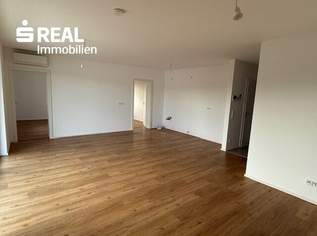 Moderne Mietwohnungen in zentraler Ruhelage in Stadt Haag, 990 €, Immobilien-Wohnungen in 3350 Gemeinde Haag Moderne Mietwohnungen in zentraler Ruhelage in Stadt Haag, 990 €, Immobilien-Wohnungen in 3350 Gemeinde Haag