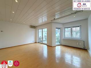 Stilvolle 2-Zimmer-Wohnung | 60 m² + 4 m² Süd-Loggia & Garage inkl., 225000 €, Immobilien-Wohnungen in 1100 Favoriten Stilvolle 2-Zimmer-Wohnung | 60 m² + 4 m² Süd-Loggia & Garage inkl., 225000 €, Immobilien-Wohnungen in 1100 Favoriten