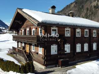 Historischer Glanz, zeitgemäße Eleganz, 850000 €, Immobilien-Häuser in 9962 Feld Historischer Glanz, zeitgemäße Eleganz, 850000 €, Immobilien-Häuser in 9962 Feld