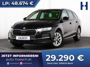 Octavia Combi Selection TDI PANO SCHNÄPPCHEN, 31290 €, Auto & Fahrrad-Autos in 4061 Pasching Octavia Combi Selection TDI PANO SCHNÄPPCHEN, 31290 €, Auto & Fahrrad-Autos in 4061 Pasching