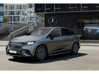 EQE 350 4MATIC SUV Österreich-Edition, 58950 €, Auto & Fahrrad-Autos in 8051 Gösting EQE 350 4MATIC SUV Österreich-Edition, 58950 €, Auto & Fahrrad-Autos in 8051 Gösting
