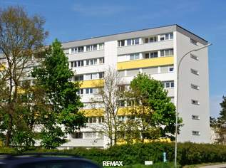 4-Zimmer Eigentumswohnung in Braunau, 198000 €, Immobilien-Wohnungen in 5280 Braunau am Inn
