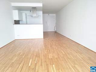 Historische Substanz trifft modernes Wohnen, 229000 €, Immobilien-Wohnungen in 1120 Meidling Historische Substanz trifft modernes Wohnen, 229000 €, Immobilien-Wohnungen in 1120 Meidling