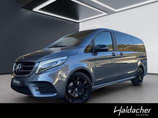 V 200 d 4MATIC Lang, 44990 €, Auto & Fahrrad-Autos in 6280 Gemeinde Rohrberg V 200 d 4MATIC Lang, 44990 €, Auto & Fahrrad-Autos in 6280 Gemeinde Rohrberg