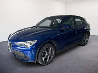 Stelvio TI 2.0 AT8 16V 280 PS Q4 NAVI/ASSIST ..., 47975 €, Auto & Fahrrad-Autos in 6844 Gemeinde Altach Stelvio TI 2.0 AT8 16V 280 PS Q4 NAVI/ASSIST ..., 47975 €, Auto & Fahrrad-Autos in 6844 Gemeinde Altach