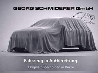 Crossland X 1,2 Turbo ECOTEC DI Edition, 10990 €, Auto & Fahrrad-Autos in 5090 Lofer