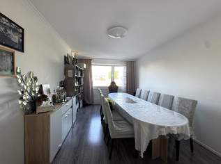 Wohnen in Wiens aufstrebendem Stadtviertel, 399900 €, Immobilien-Wohnungen in 1200 Brigittenau