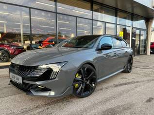 508 SW Hybrid4 360 e-EAT8 Peugeot Sports Engineered Au, 44990 €, Auto & Fahrrad-Autos in 4240 Freistadt 508 SW Hybrid4 360 e-EAT8 Peugeot Sports Engineered Au, 44990 €, Auto & Fahrrad-Autos in 4240 Freistadt