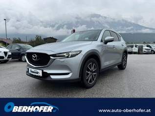 CX-5 CD150 AWD Revolution, 21990 €, Auto & Fahrrad-Autos in 6068 Gemeinde Mils