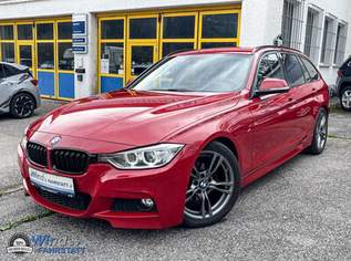 318d xDrive M Aerodynamikpaket, 13990 €, Auto & Fahrrad-Autos in 6060 Stadt Hall in Tirol 318d xDrive M Aerodynamikpaket, 13990 €, Auto & Fahrrad-Autos in 6060 Stadt Hall in Tirol