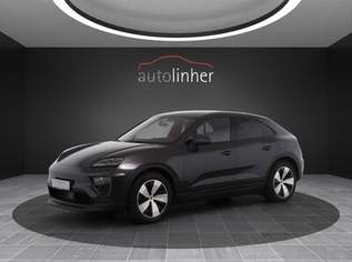 Macan 4 ''LUFT+SITZBELÜFT+HINTERACHSLENK'', 89990 €, Auto & Fahrrad-Autos in 6800 Gisingen Macan 4 ''LUFT+SITZBELÜFT+HINTERACHSLENK'', 89990 €, Auto & Fahrrad-Autos in 6800 Gisingen