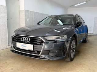 A6 35 TDI Aut. ''LED-Navi-Leder-Kamera-AHK-Alu18'', 28900 €, Auto & Fahrrad-Autos in 4906 Eberschwang A6 35 TDI Aut. ''LED-Navi-Leder-Kamera-AHK-Alu18'', 28900 €, Auto & Fahrrad-Autos in 4906 Eberschwang