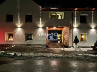 Exklusiver, generalsanierter, Hightech Streckhof mit mediterranen Flair!, 950000 €, Immobilien-Häuser in 3384 Haunoldstein